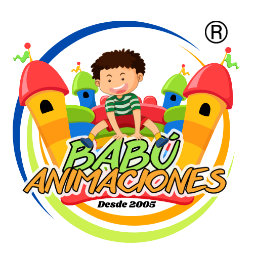 Babu Animaciones